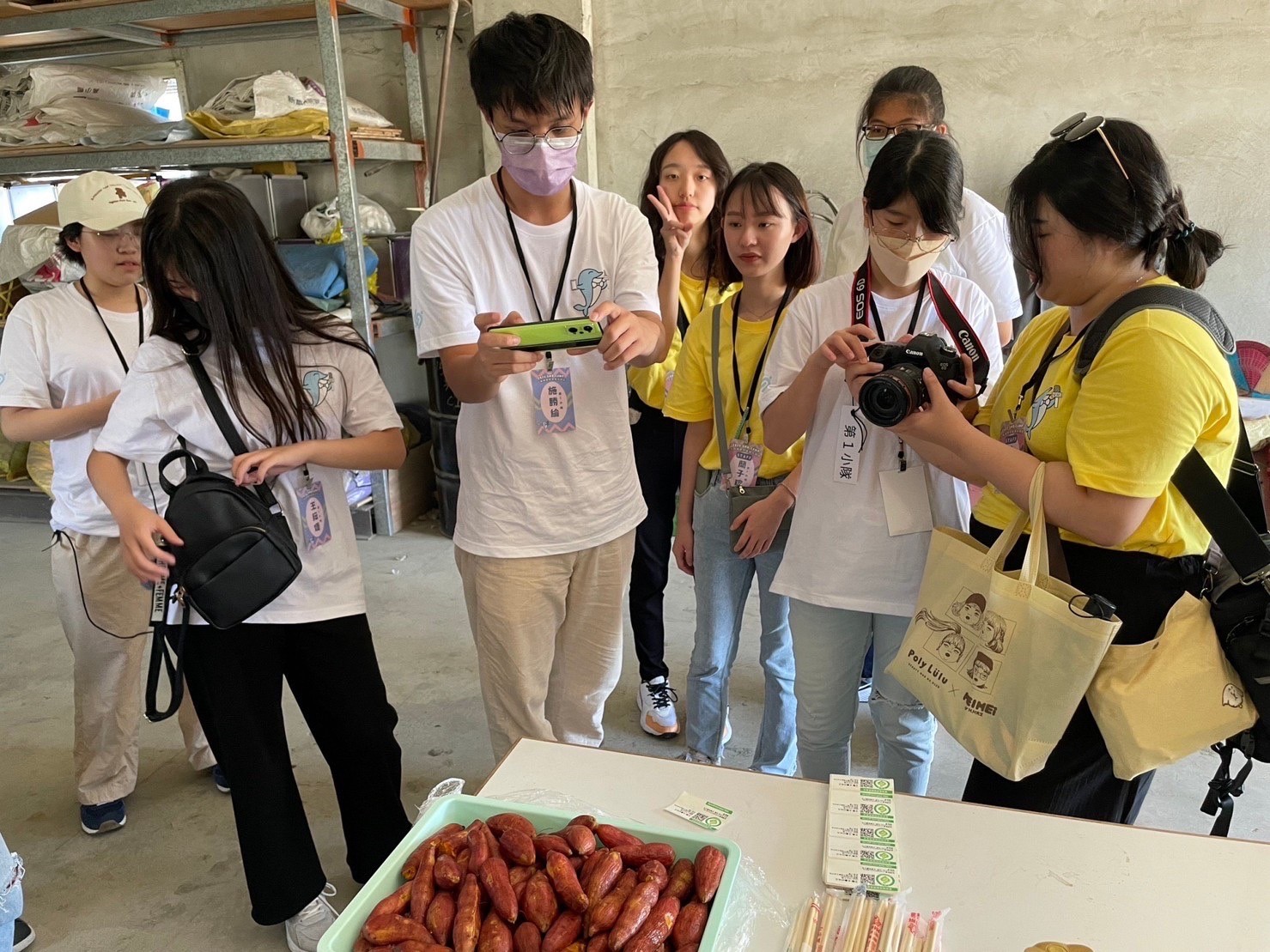 13 康伯農場_2.jpg